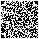 QR code with Myron Friedlander MD contacts