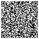 QR code with Malcolm Shearer contacts
