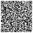 QR code with Conestoga String Shop contacts