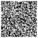 QR code with Royprographics contacts