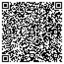 QR code with American Abatement Group Inc contacts
