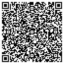 QR code with Tonetti S Mechanical Service contacts