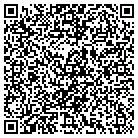 QR code with Lindenmuth Enterprises contacts