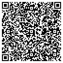 QR code with A K Technologies contacts