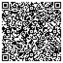 QR code with Lincoln Way Machine & Welding contacts