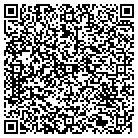 QR code with Donley Brick Co Accounting Ofc contacts