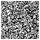 QR code with Advanced Nursing Service contacts