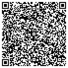 QR code with Shermans Creek Art & Frame contacts