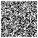 QR code with Township of Walker contacts