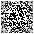 QR code with Hare Brothers Printing contacts