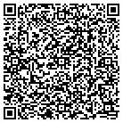 QR code with Magic Years Child Care contacts