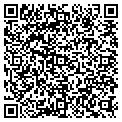 QR code with Sugar Spice Unlimited contacts