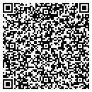 QR code with Fireside Lounge contacts