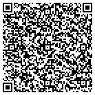 QR code with Rd's Fiddlers Green Tavern contacts