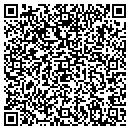 QR code with US Navy Recruiting contacts