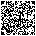 QR code with Joa Case Management contacts