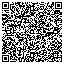 QR code with Tom Robinson Contracting contacts
