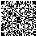 QR code with Catalina's Barber Shop contacts