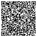 QR code with Healthy Alternatives contacts