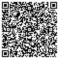 QR code with Drd Corporation contacts