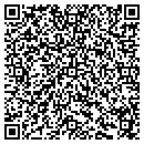 QR code with Cornell School District contacts
