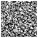 QR code with Perfect View Farms contacts
