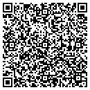 QR code with Lueckels Custom Painting contacts