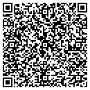 QR code with Eilber's Gutter Service contacts