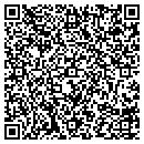 QR code with Magazzu Peter F General Contr contacts