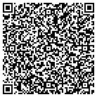 QR code with Ephrata Borough Business Ofc contacts