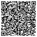 QR code with William Vowinckel contacts