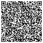 QR code with Blossburg Elementary School contacts