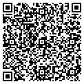 QR code with Laboratories Bureau contacts