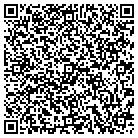 QR code with A Bilak Roofing & Remodeling contacts