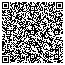 QR code with Gene Iasiello & Sons Inc contacts