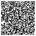QR code with M & M Distributors contacts
