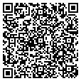 QR code with Benos contacts