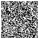 QR code with Nakamura USA Inc contacts