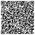 QR code with Grace Note Productions contacts