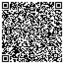 QR code with Mr Big Twig's Nursery contacts
