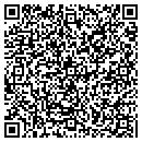 QR code with Highland Development Corp contacts