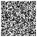 QR code with David Lasche Individual contacts
