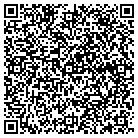 QR code with Interboro Latchkey Program contacts