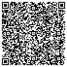 QR code with Small World Early Learning Center contacts