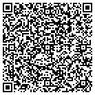 QR code with Bastian Tire Sales Inc contacts