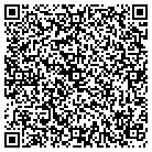 QR code with Littlestown Dialysis Center contacts