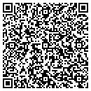 QR code with Nicholas M Fausto contacts
