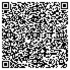 QR code with Dunmore Regional Physical contacts