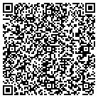 QR code with Wolfe Tool & Machine Co contacts