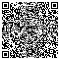 QR code with Rabbit Club contacts